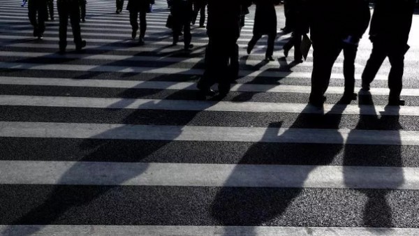 İşsizlik oranı belli oldu!